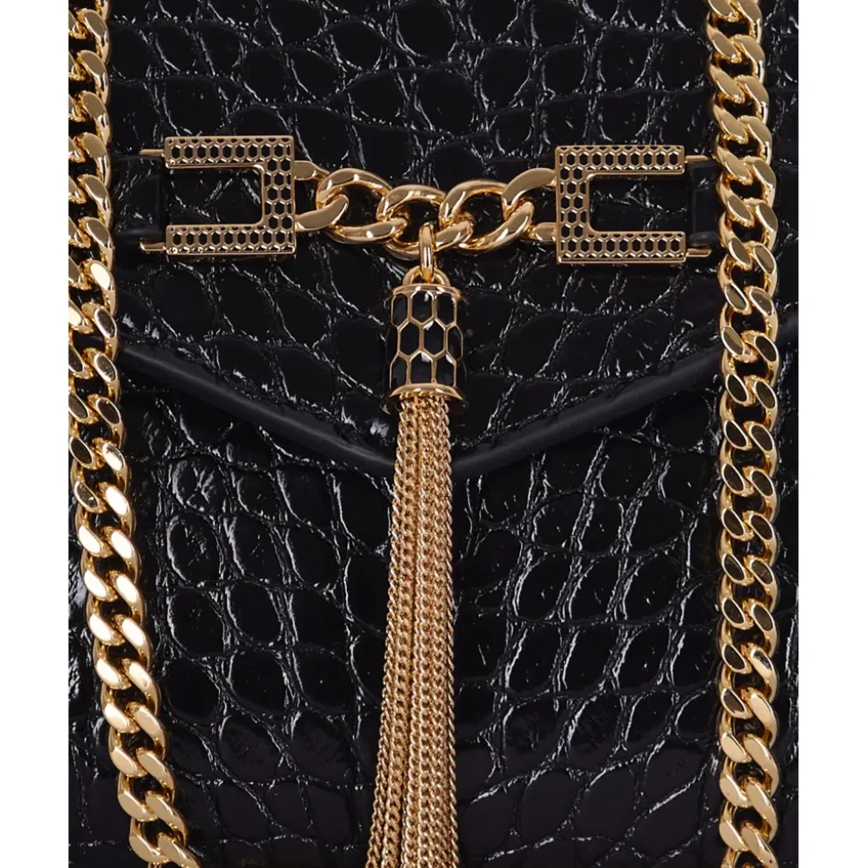 Clutch Bag