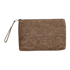Clutch Bag