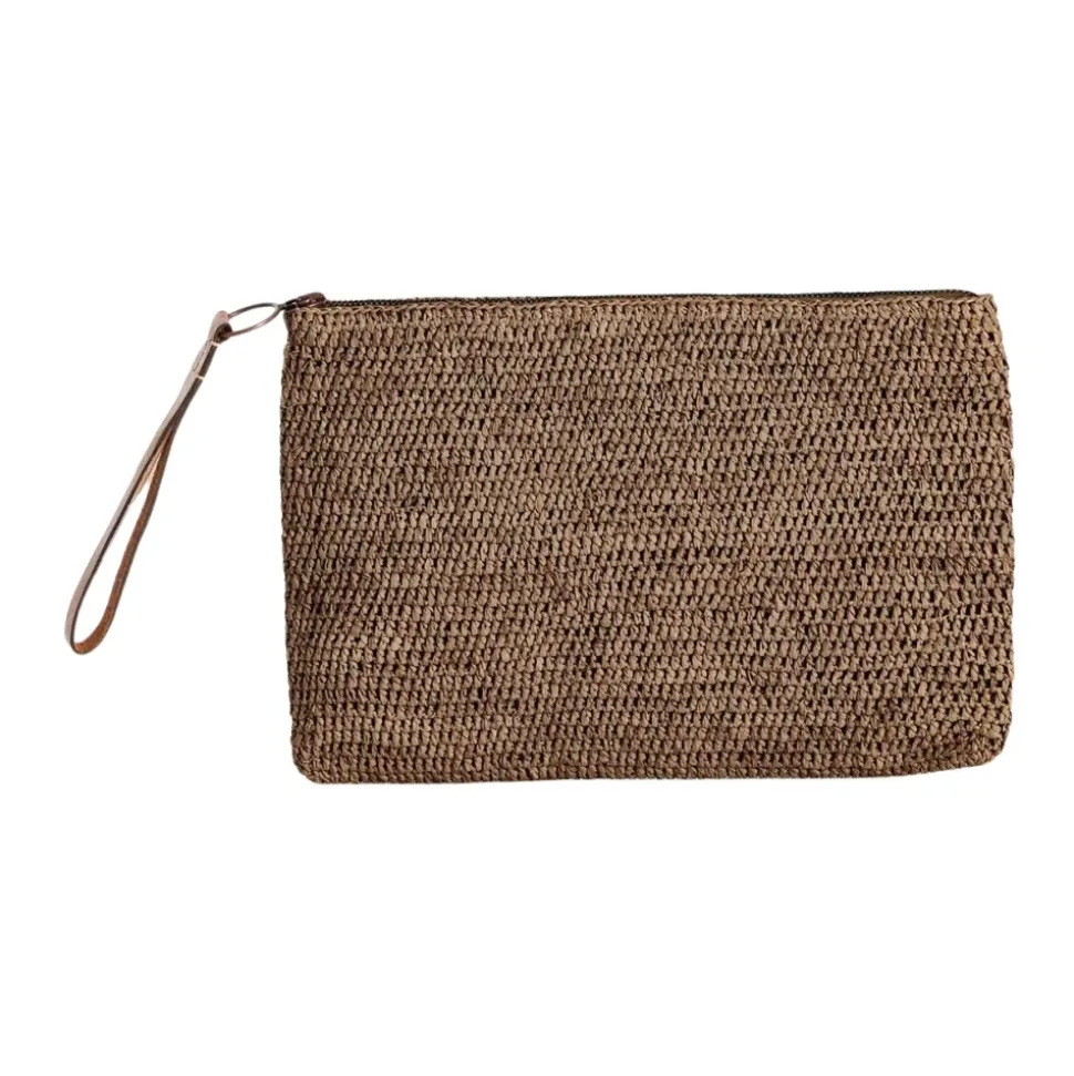 Clutch Bag