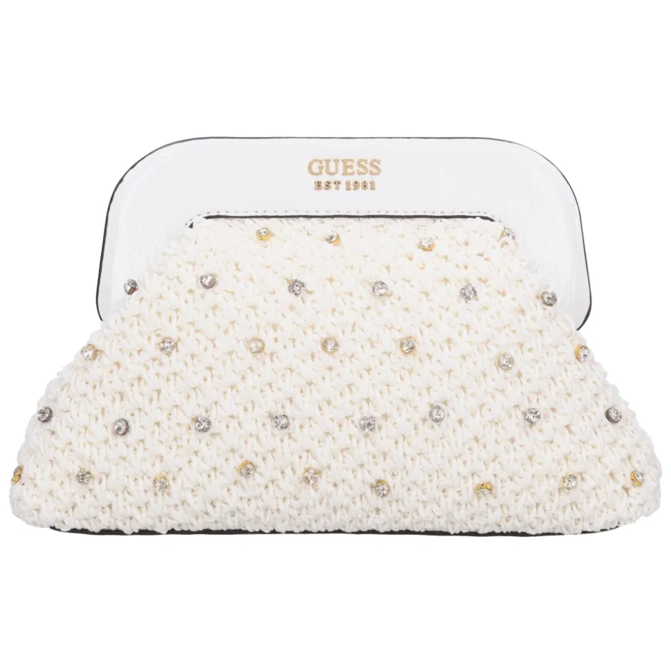 Clutch Bag