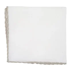 Clutch CM 33x33