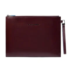 Clutch für iPad