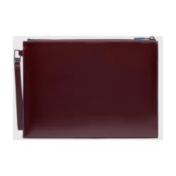 Clutch für iPad