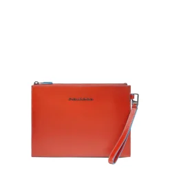Clutch für iPad mini