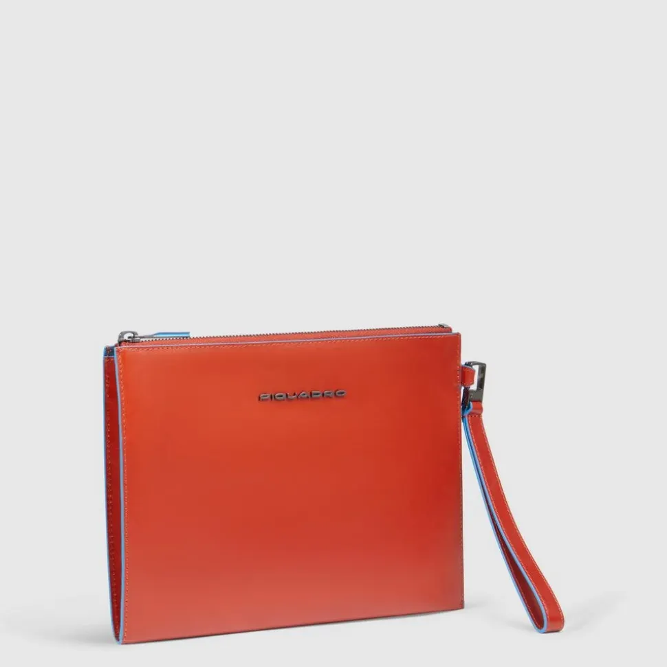 Clutch für iPad mini