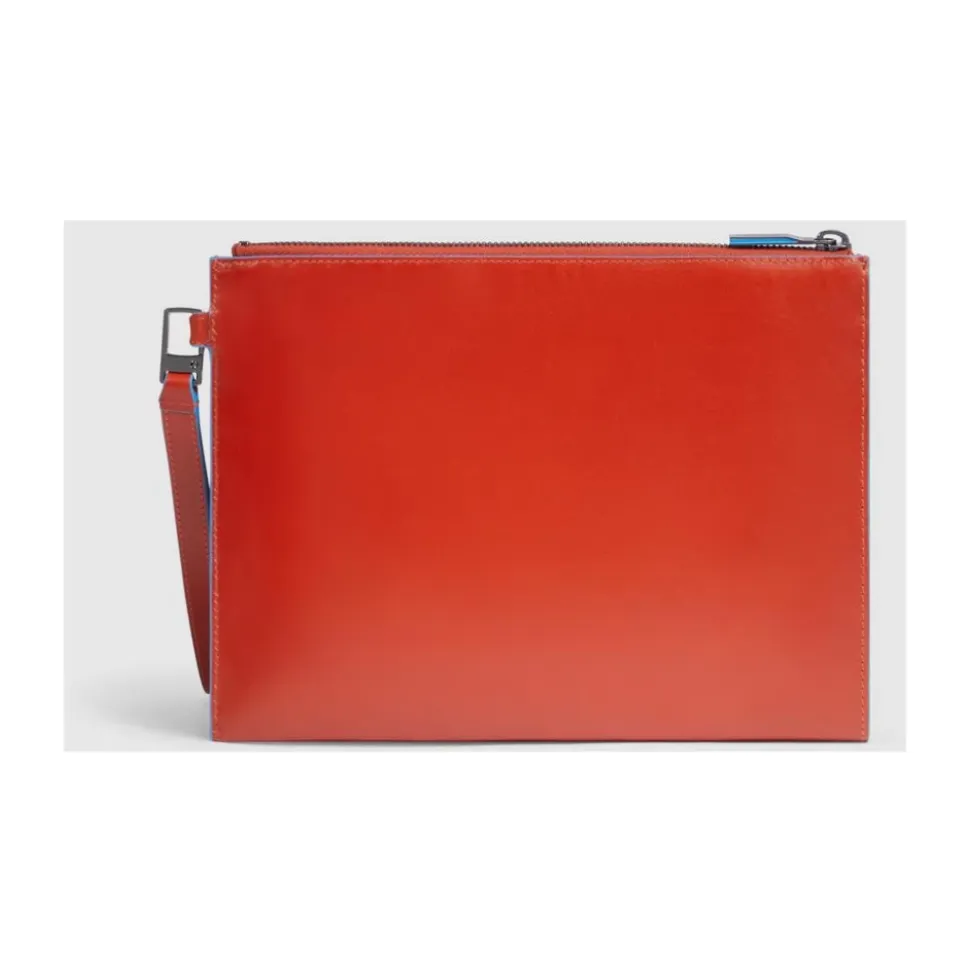 Clutch für iPad mini