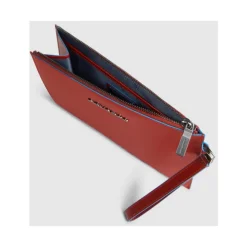 Clutch für iPad mini