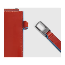 Clutch für iPad mini