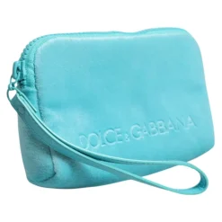 Clutch Pouch Borse