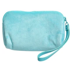 Clutch Pouch Borse