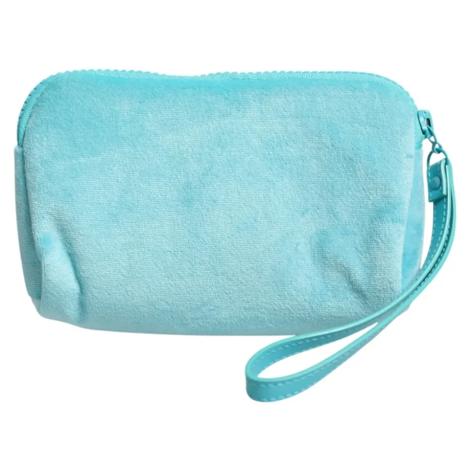 Clutch Pouch Borse