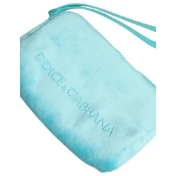 Clutch Pouch Borse
