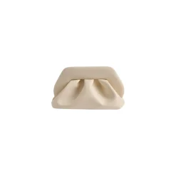 Clutch Schultertasche