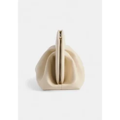 Clutch Schultertasche