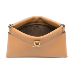 Clutch Talk Mini