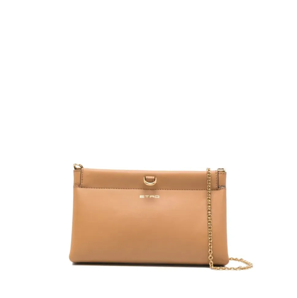 Clutch Talk Mini