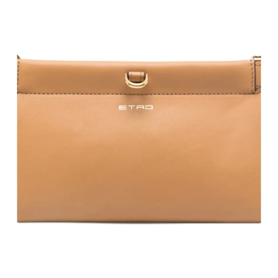 Clutch Talk Mini