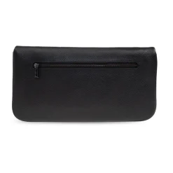 Clutch Tasche Rock