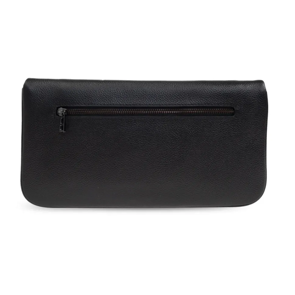 Clutch Tasche Rock