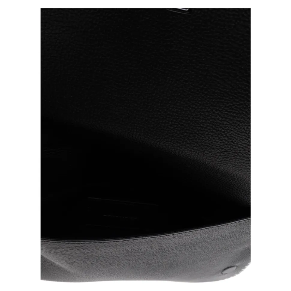 Clutch Tasche Rock