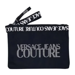 Clutches