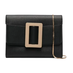 Clutch-Tasche