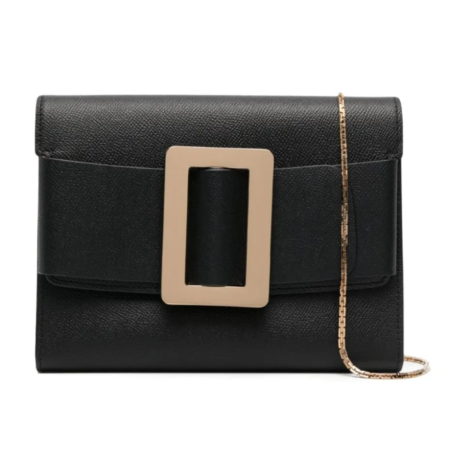 Clutch-Tasche