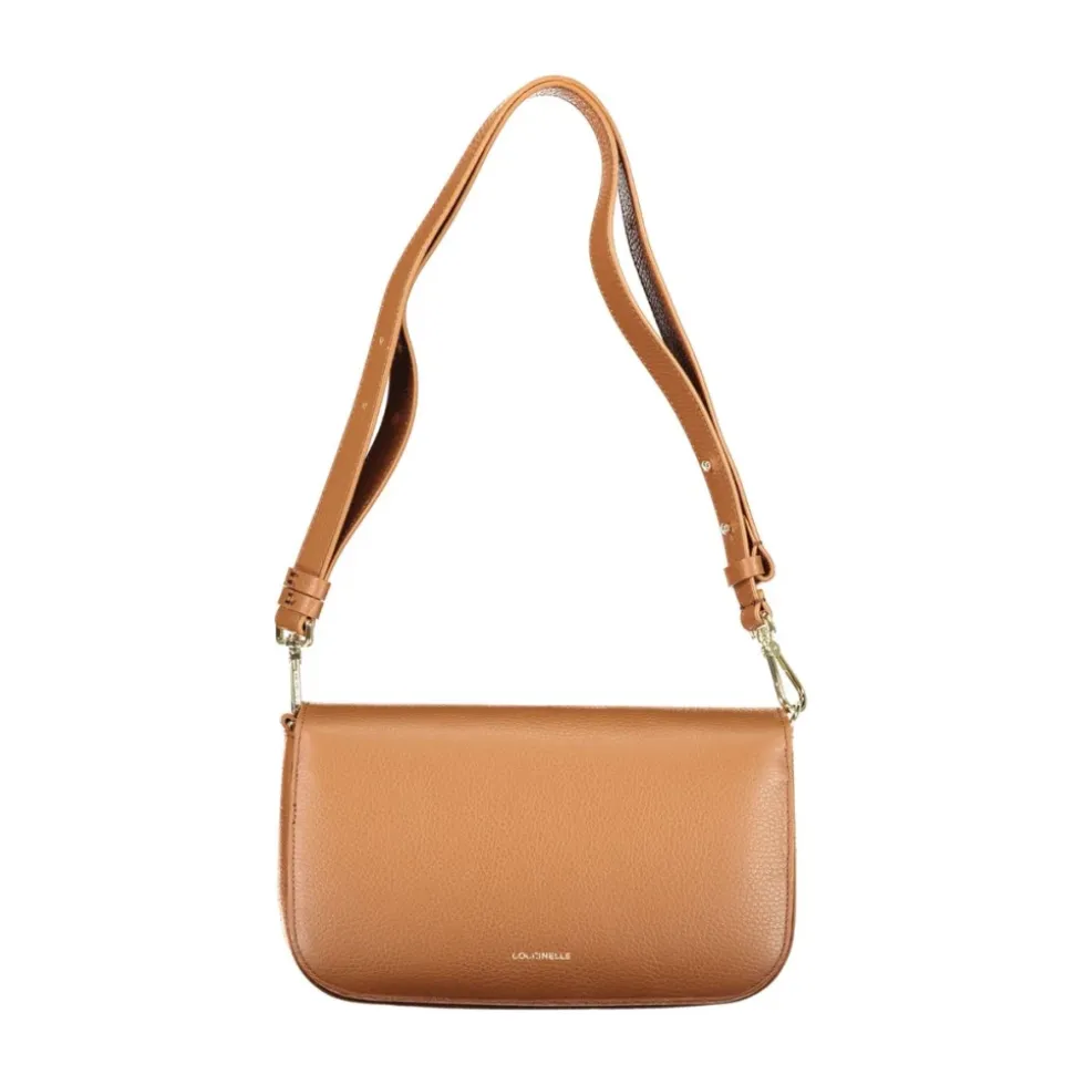 C-ME Bag