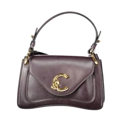 C-ME Calf Bag