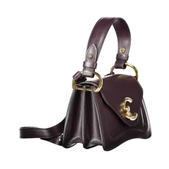 C-ME Calf Bag