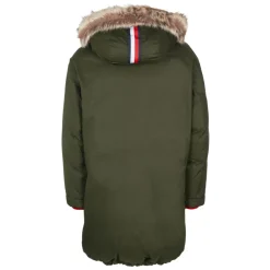 Coats