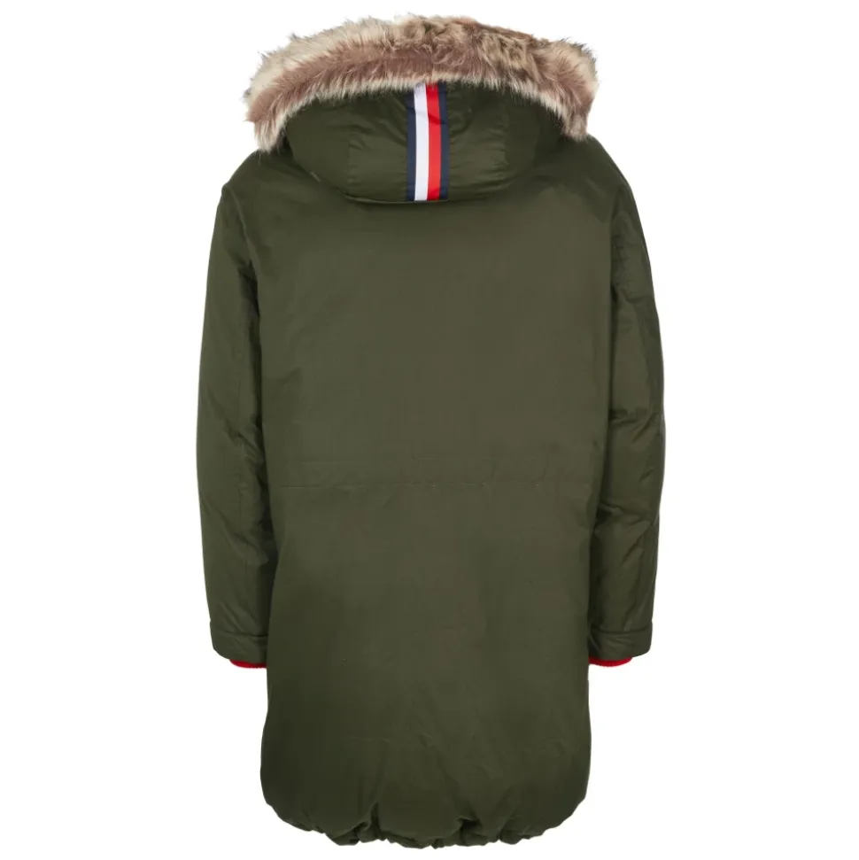 Coats