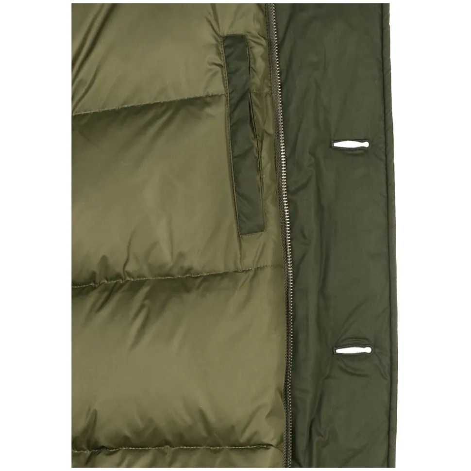 Coats