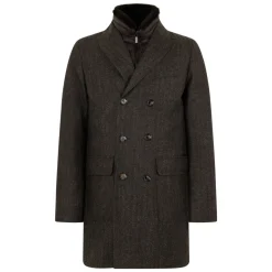 Coats