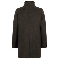 Coats