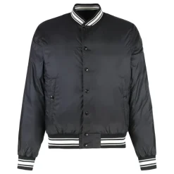 Coats