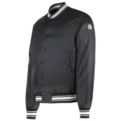 Coats