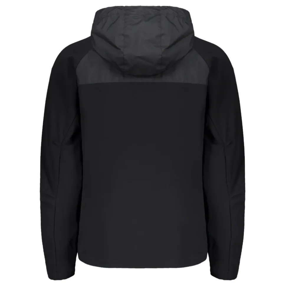 Coats