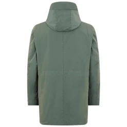 Coats