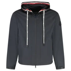 Coats