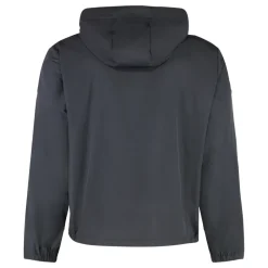 Coats