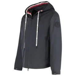 Coats
