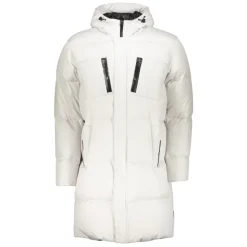 Coats