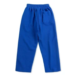 Cocoon Jogginghose
