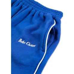 Cocoon Jogginghose