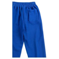 Cocoon Jogginghose