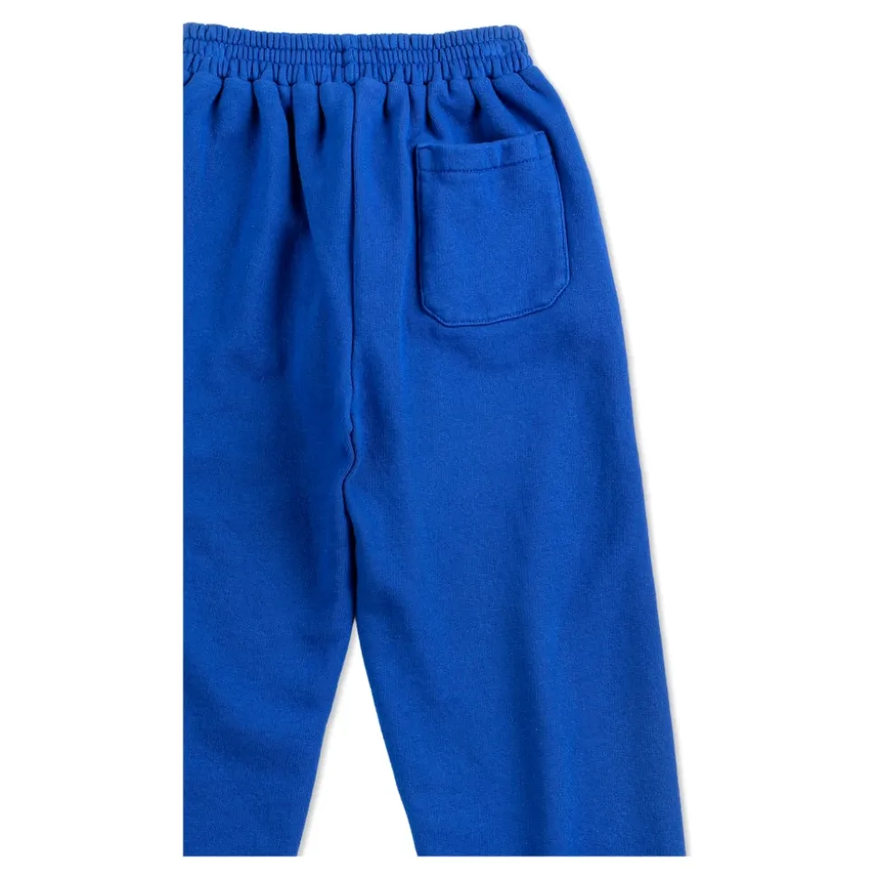 Cocoon Jogginghose