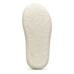 Cocoon VL