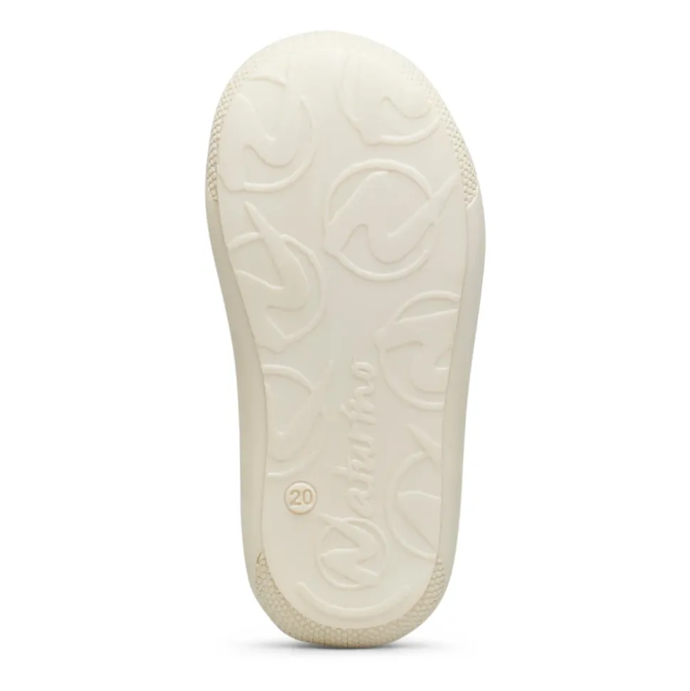 Cocoon VL