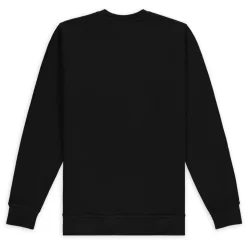 Cody Crewneck Black - MiintoTitle - Cody Crewneck